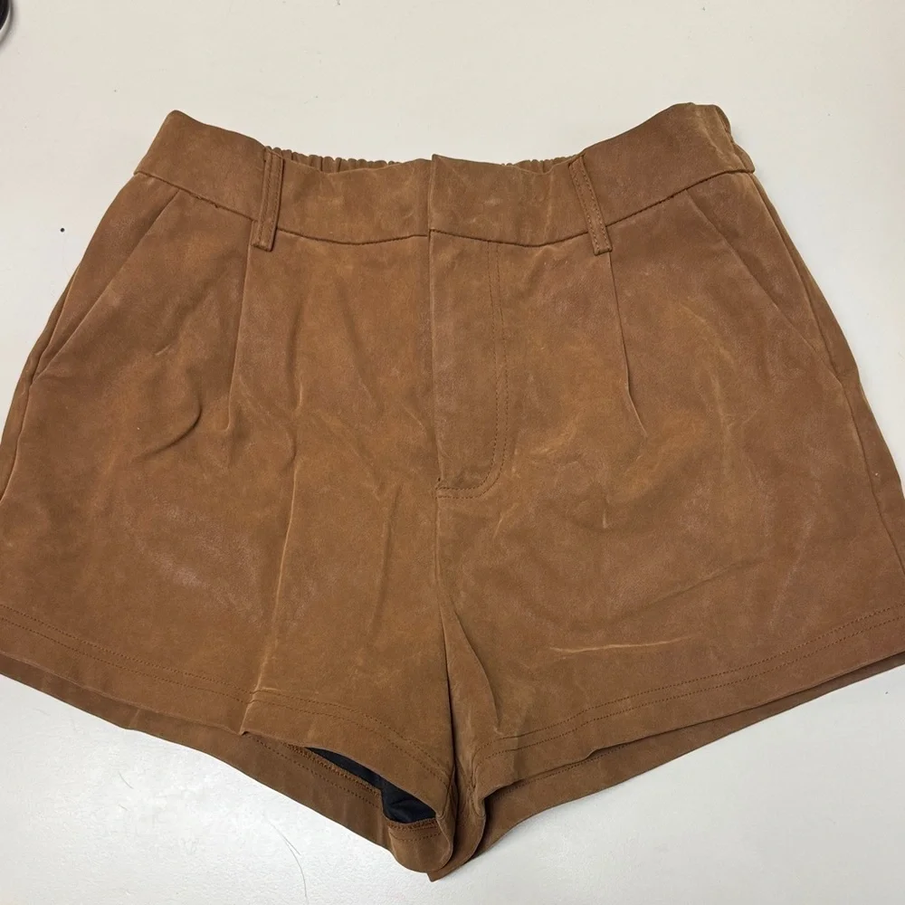 Free People chic high